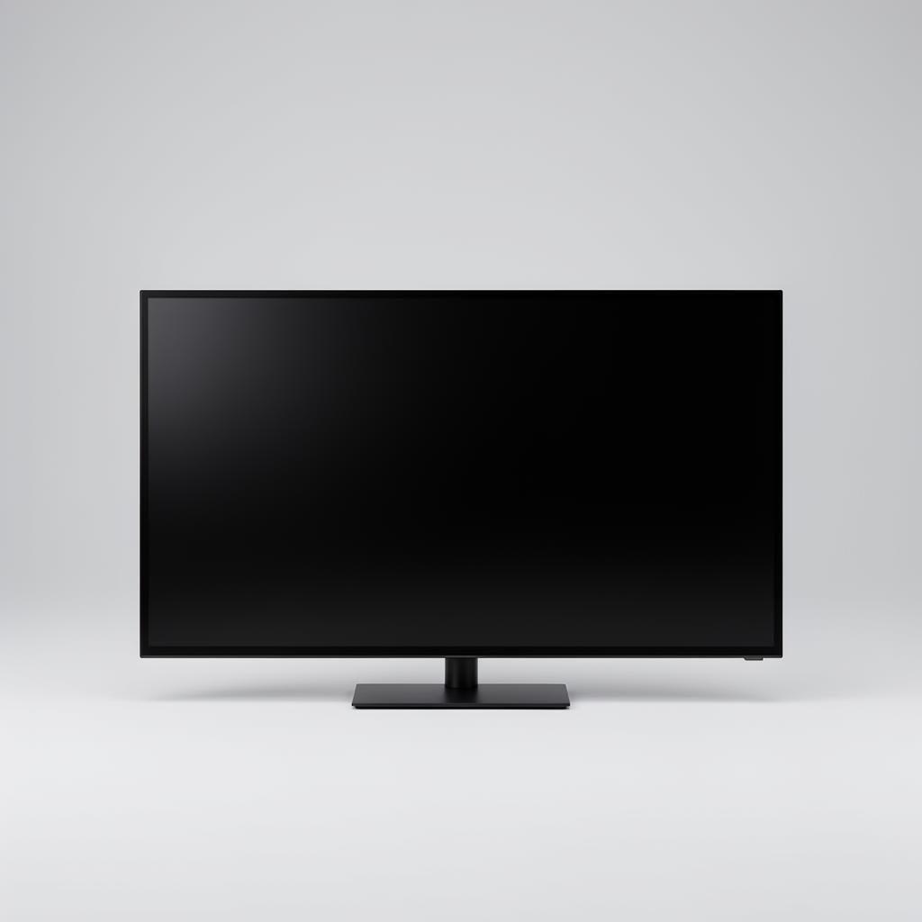 Reparación de Televisores